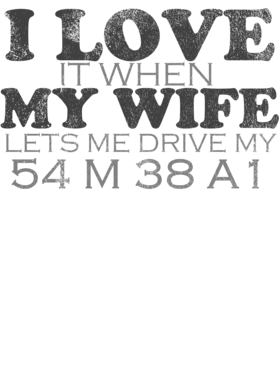 https://s3.us-west-1.wasabisys.com/ecart-content/cargeektees.com/overlays/484/152/4841529.png img
