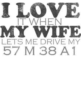 https://s3.us-west-1.wasabisys.com/ecart-content/cargeektees.com/overlays/484/153/4841533.png img