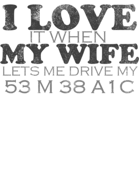 https://s3.us-west-1.wasabisys.com/ecart-content/cargeektees.com/overlays/484/153/4841536.png img