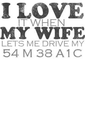 https://s3.us-west-1.wasabisys.com/ecart-content/cargeektees.com/overlays/484/153/4841537.png img