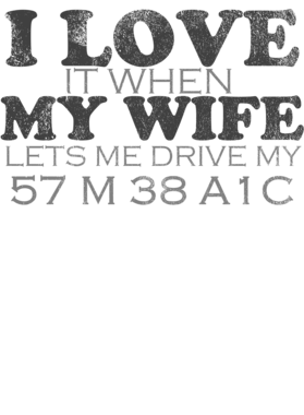 https://s3.us-west-1.wasabisys.com/ecart-content/cargeektees.com/overlays/484/154/4841541.png img