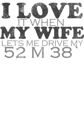 https://s3.us-west-1.wasabisys.com/ecart-content/cargeektees.com/overlays/484/154/4841544.png img