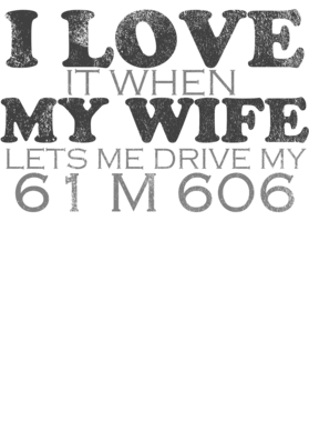 https://s3.us-west-1.wasabisys.com/ecart-content/cargeektees.com/overlays/484/154/4841546.png img