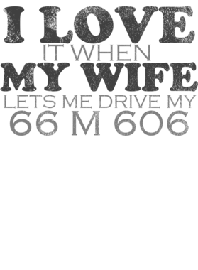 https://s3.us-west-1.wasabisys.com/ecart-content/cargeektees.com/overlays/484/155/4841553.png img