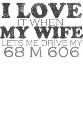 https://s3.us-west-1.wasabisys.com/ecart-content/cargeektees.com/overlays/484/155/4841556.png img