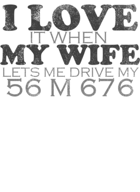 https://s3.us-west-1.wasabisys.com/ecart-content/cargeektees.com/overlays/484/155/4841557.png img