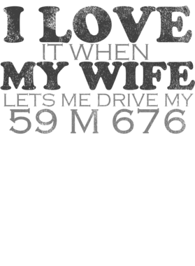 https://s3.us-west-1.wasabisys.com/ecart-content/cargeektees.com/overlays/484/156/4841565.png img