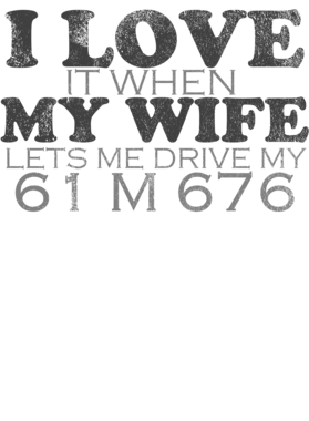 https://s3.us-west-1.wasabisys.com/ecart-content/cargeektees.com/overlays/484/157/4841571.png img
