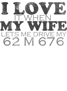 https://s3.us-west-1.wasabisys.com/ecart-content/cargeektees.com/overlays/484/157/4841573.png img