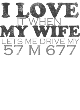 https://s3.us-west-1.wasabisys.com/ecart-content/cargeektees.com/overlays/484/158/4841587.png img