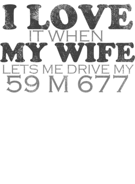 https://s3.us-west-1.wasabisys.com/ecart-content/cargeektees.com/overlays/484/159/4841592.png img
