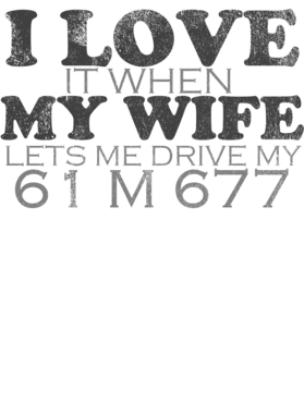https://s3.us-west-1.wasabisys.com/ecart-content/cargeektees.com/overlays/484/159/4841599.png img