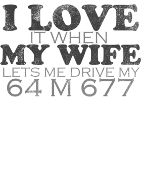https://s3.us-west-1.wasabisys.com/ecart-content/cargeektees.com/overlays/484/160/4841607.png img
