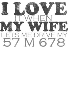 https://s3.us-west-1.wasabisys.com/ecart-content/cargeektees.com/overlays/484/161/4841614.png img