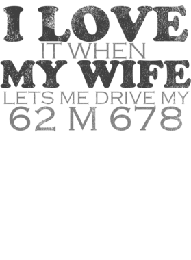 https://s3.us-west-1.wasabisys.com/ecart-content/cargeektees.com/overlays/484/162/4841627.png img