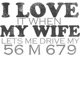 https://s3.us-west-1.wasabisys.com/ecart-content/cargeektees.com/overlays/484/163/4841637.png img
