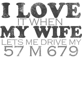 https://s3.us-west-1.wasabisys.com/ecart-content/cargeektees.com/overlays/484/163/4841638.png img