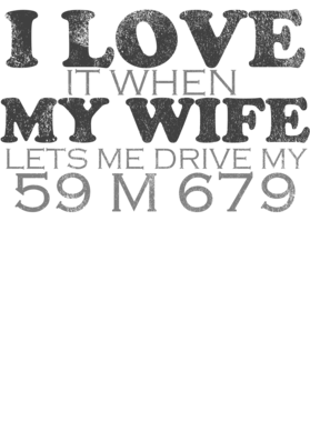 https://s3.us-west-1.wasabisys.com/ecart-content/cargeektees.com/overlays/484/164/4841641.png img