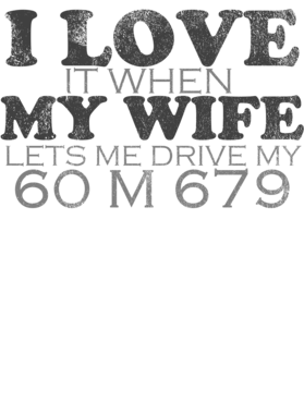 https://s3.us-west-1.wasabisys.com/ecart-content/cargeektees.com/overlays/484/164/4841642.png img