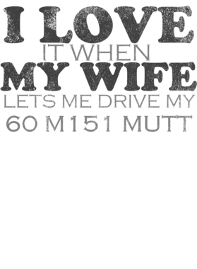 https://s3.us-west-1.wasabisys.com/ecart-content/cargeektees.com/overlays/484/165/4841652.png img