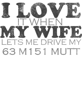 https://s3.us-west-1.wasabisys.com/ecart-content/cargeektees.com/overlays/484/165/4841656.png img