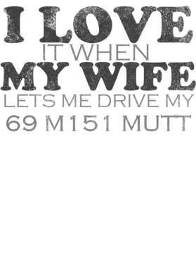 https://s3.us-west-1.wasabisys.com/ecart-content/cargeektees.com/overlays/484/166/4841664.png img