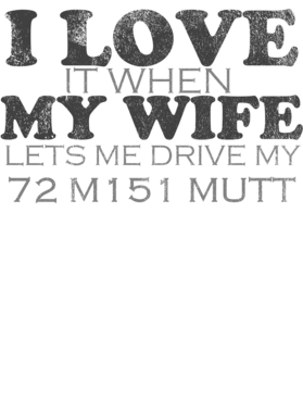 https://s3.us-west-1.wasabisys.com/ecart-content/cargeektees.com/overlays/484/166/4841668.png img