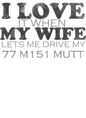 https://s3.us-west-1.wasabisys.com/ecart-content/cargeektees.com/overlays/484/167/4841674.png img