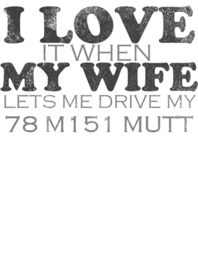https://s3.us-west-1.wasabisys.com/ecart-content/cargeektees.com/overlays/484/167/4841676.png img