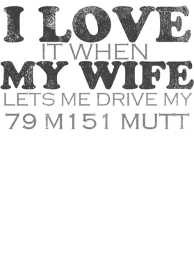https://s3.us-west-1.wasabisys.com/ecart-content/cargeektees.com/overlays/484/167/4841677.png img