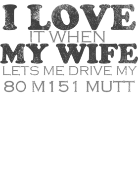 https://s3.us-west-1.wasabisys.com/ecart-content/cargeektees.com/overlays/484/167/4841678.png img