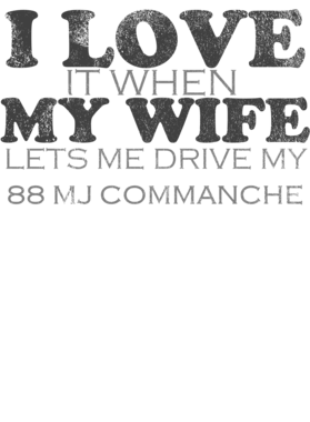 https://s3.us-west-1.wasabisys.com/ecart-content/cargeektees.com/overlays/484/168/4841685.png img