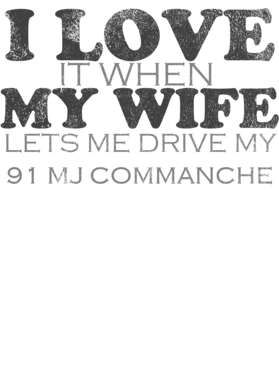 https://s3.us-west-1.wasabisys.com/ecart-content/cargeektees.com/overlays/484/169/4841690.png img