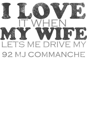 https://s3.us-west-1.wasabisys.com/ecart-content/cargeektees.com/overlays/484/169/4841692.png img