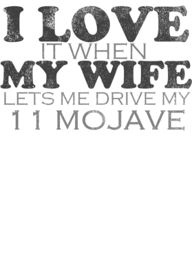 https://s3.us-west-1.wasabisys.com/ecart-content/cargeektees.com/overlays/484/169/4841693.png img