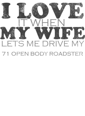 https://s3.us-west-1.wasabisys.com/ecart-content/cargeektees.com/overlays/484/170/4841701.png img