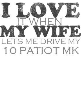 https://s3.us-west-1.wasabisys.com/ecart-content/cargeektees.com/overlays/484/170/4841703.png img