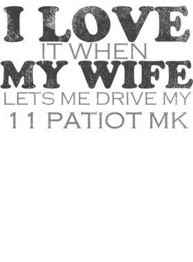 https://s3.us-west-1.wasabisys.com/ecart-content/cargeektees.com/overlays/484/170/4841705.png img
