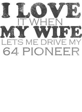 https://s3.us-west-1.wasabisys.com/ecart-content/cargeektees.com/overlays/484/171/4841713.png img
