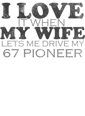 https://s3.us-west-1.wasabisys.com/ecart-content/cargeektees.com/overlays/484/171/4841717.png img