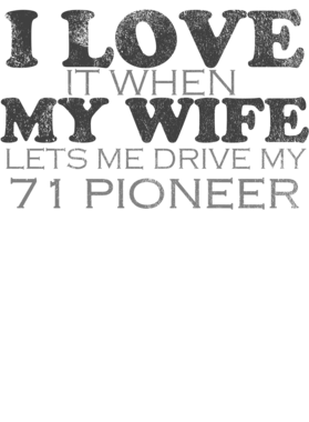 https://s3.us-west-1.wasabisys.com/ecart-content/cargeektees.com/overlays/484/172/4841722.png img
