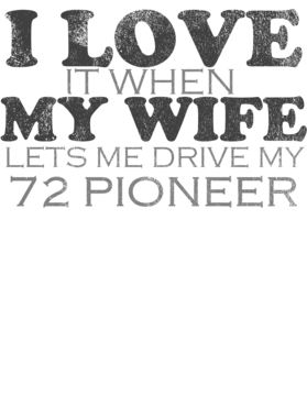 https://s3.us-west-1.wasabisys.com/ecart-content/cargeektees.com/overlays/484/172/4841723.png img