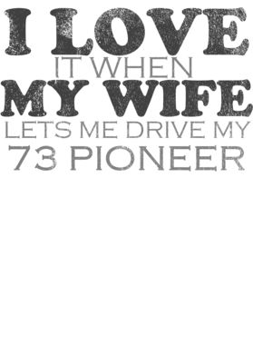 https://s3.us-west-1.wasabisys.com/ecart-content/cargeektees.com/overlays/484/172/4841725.png img