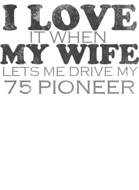 https://s3.us-west-1.wasabisys.com/ecart-content/cargeektees.com/overlays/484/172/4841728.png img