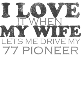 https://s3.us-west-1.wasabisys.com/ecart-content/cargeektees.com/overlays/484/173/4841730.png img