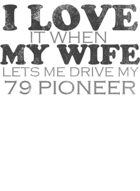 https://s3.us-west-1.wasabisys.com/ecart-content/cargeektees.com/overlays/484/173/4841733.png img