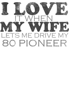 https://s3.us-west-1.wasabisys.com/ecart-content/cargeektees.com/overlays/484/173/4841734.png img