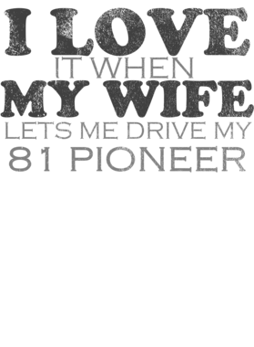 https://s3.us-west-1.wasabisys.com/ecart-content/cargeektees.com/overlays/484/173/4841736.png img