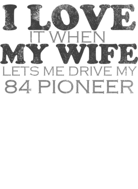 https://s3.us-west-1.wasabisys.com/ecart-content/cargeektees.com/overlays/484/174/4841741.png img
