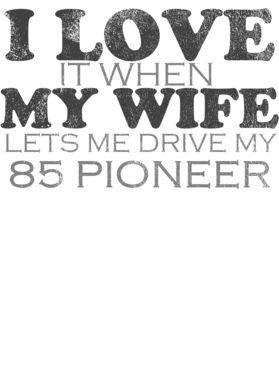 https://s3.us-west-1.wasabisys.com/ecart-content/cargeektees.com/overlays/484/174/4841742.png img